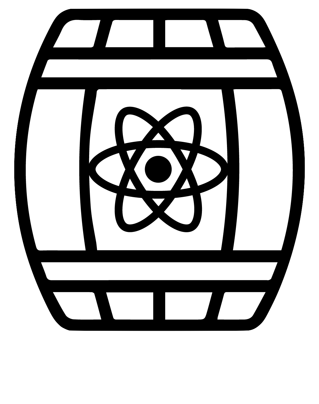BarrilitoDev