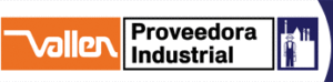 Logo de Valler