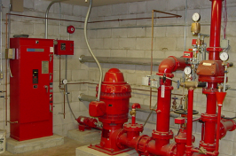 Ingeniería