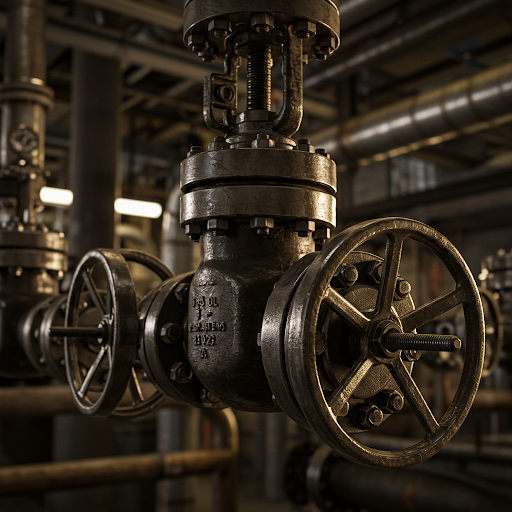 Fondo Ingeniería